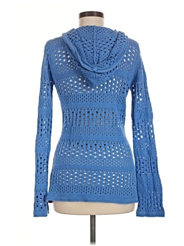 Venus Pullover Sweater (view 2)