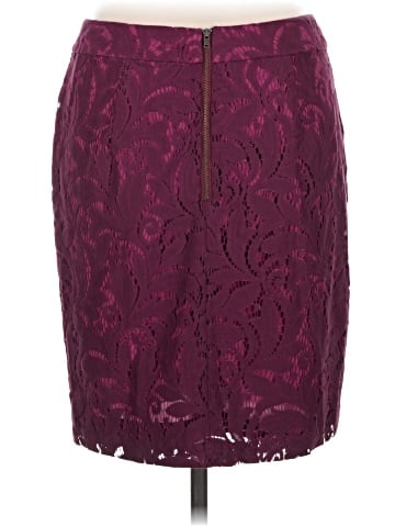CAbi Formal Skirt (view 2)