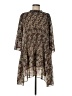 Zara Basic Brown Kimono Size M - photo 1