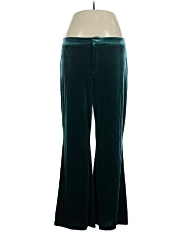 Nine West Casual Pants (view 1)