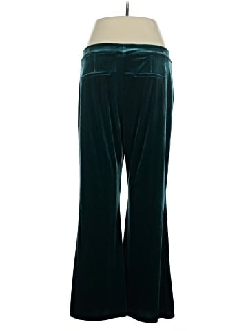 Nine West Casual Pants (view 2)