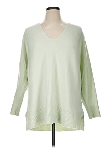 J.Crew Pullover Sweater (view 1)