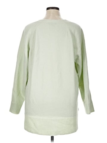 J.Crew Pullover Sweater (view 2)