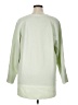 J.Crew Green Pullover Sweater Size XL - photo 2