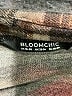 BLOOMCHIC Brown Pullover Sweater Size 18 - photo 7