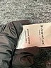 BLOOMCHIC Brown Pullover Sweater Size 18 - photo 8