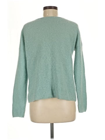 LA MAILLE SEZANE Paris Cardigan (view 2)