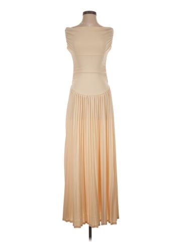 Lioness Cocktail Dress (view 1)