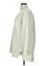 J.Crew Green Pullover Sweater Size XL - photo 5