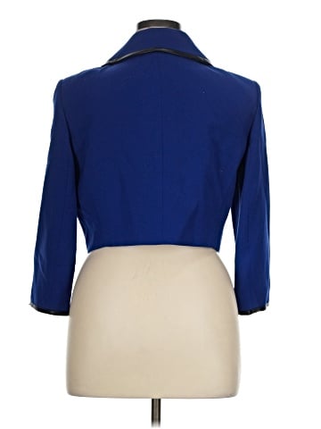 Tahari by ASL Jacket (view 2)