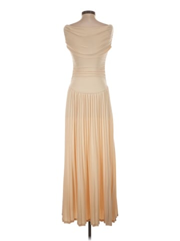 Lioness Cocktail Dress (view 2)