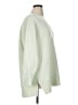J.Crew Green Pullover Sweater Size XL - photo 4