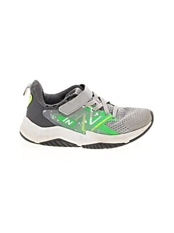 New Balance Sneakers (view 1)