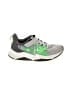 New Balance Green Gray Sneakers Size 13 1/2 (kids) - photo 1