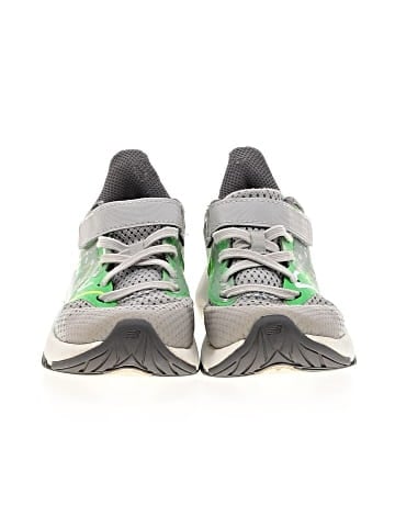 New Balance Sneakers (view 2)