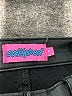 Edikted Black Dress Pants Size S - photo 7