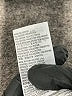 Edikted Black Dress Pants Size S - photo 8