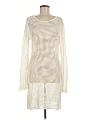L Space Pullover Sweater (view 1)