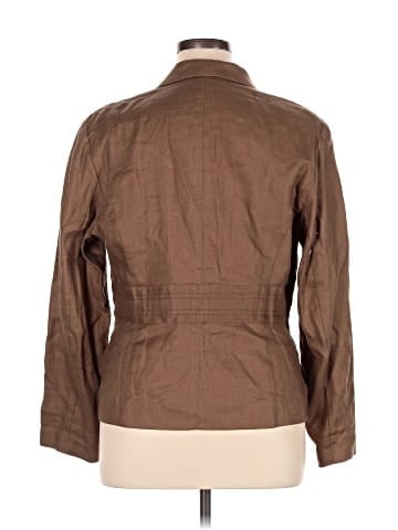 Bandolino Blazer (view 2)
