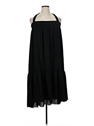 Maison Tara Cocktail Dress (view 1)