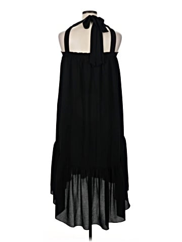 Maison Tara Cocktail Dress (view 2)