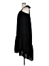 Maison Tara Black Cocktail Dress Size 14 - photo 5