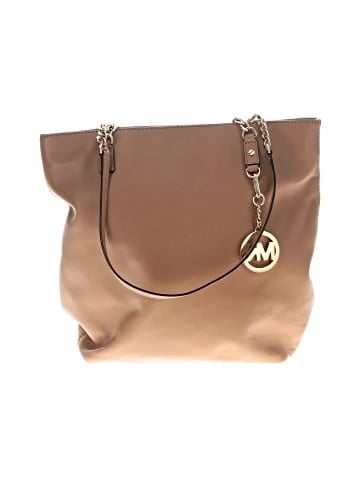 MICHAEL Michael Kors Tote (view 1)