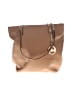 MICHAEL Michael Kors Tan Tote One size - photo 1
