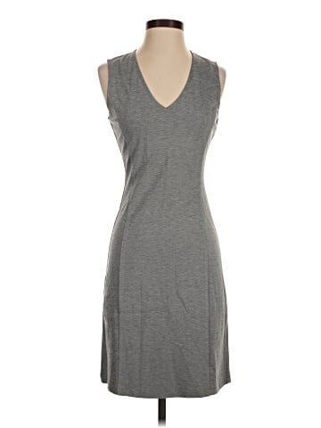Theory Casual Dress (view 1)