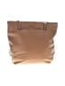 MICHAEL Michael Kors Tan Tote One size - photo 3
