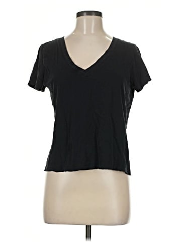 Forever 21 Short Sleeve T-Shirt (view 1)
