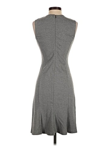 Theory Casual Dress (view 2)