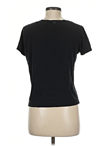 Forever 21 Short Sleeve T-Shirt (view 2)