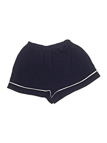 June & Hudson Athletic Shorts (view 1)