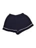 June & Hudson Blue Athletic Shorts Size M (estimated) - photo 1