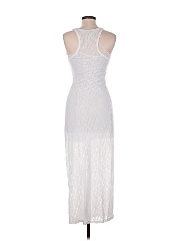 Aerie Cocktail Dress (view 2)