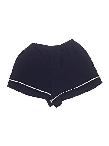 June & Hudson Athletic Shorts (view 2)