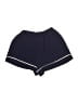 June & Hudson Blue Athletic Shorts Size M (estimated) - photo 2