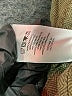 Eddie Bauer Green Cargo Pants Size 18 - photo 5