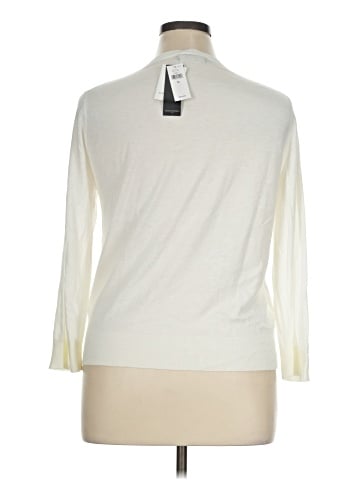 Banana Republic Factory Store Cardigan (view 2)
