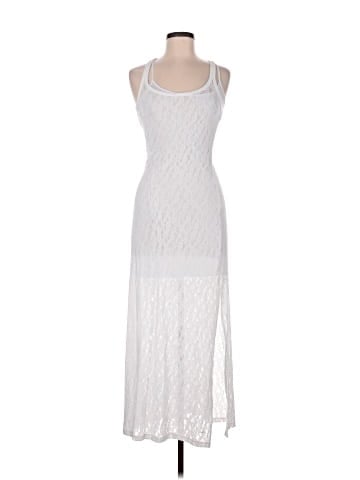 Aerie Cocktail Dress (view 1)