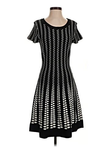 Brixon Ivy Casual Dress (view 1)