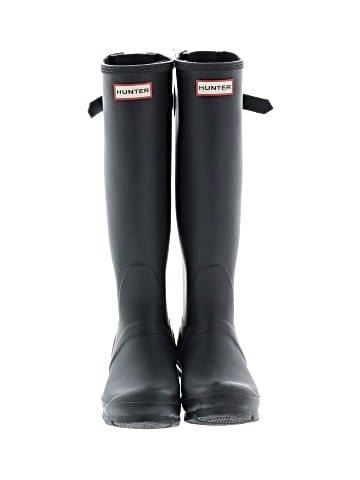 Hunter Rain Boots (view 2)