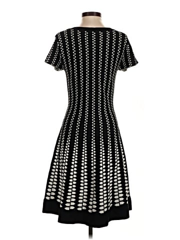 Brixon Ivy Casual Dress (view 2)