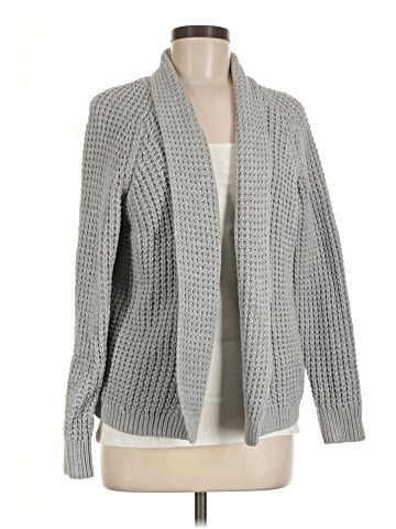 Gap Cardigan (view 1)