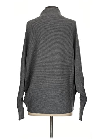 Philosophy Republic Clothing Poncho (view 2)