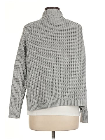 Gap Cardigan (view 2)