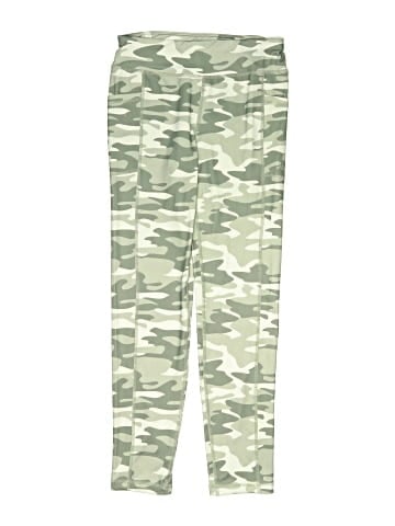 Eddie Bauer Active Pants (view 1)