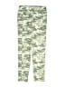 Eddie Bauer Camo Green Active Pants Size L (kids) - photo 1