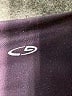 C9 By Champion Black Active Pants Size L - photo 7